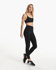 Vuori AllTheFeels™ Legging - BLACK