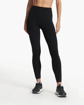 Vuori AllTheFeels™ Legging - BLACK