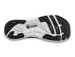 Topo ST-4 - BLACK / WHITE