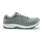Topo Pursuit 2 - GREY / MINT