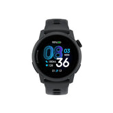 Coros Pace 4 - BLACK
