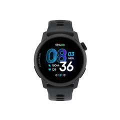 Coros Pace 4 - BLACK