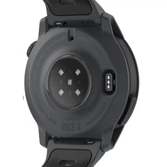 Coros Pace 4 - BLACK