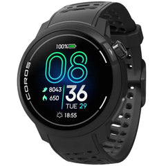 Coros Pace Pro - BLACK
