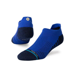 Stance Athletic Tab ST - Black