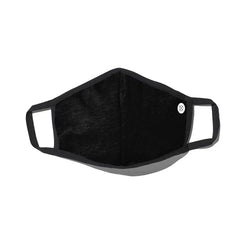 Stance Pivot Mask - Blue