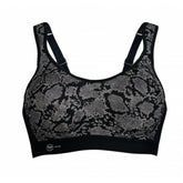 Anita Extreme Control Sports Bra 2024 - PYTHON