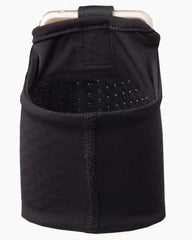 Sprigs Banjees Armband - BLACK