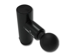 Power Plate Mini+