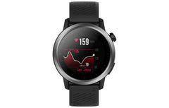 COROS Apex 46mm GPS Watch - WHITE