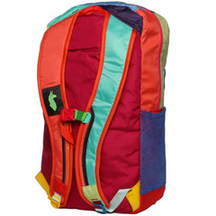 Cotopaxi Batac 24L Backpack