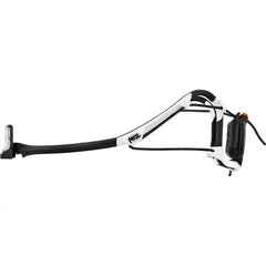 Petzl IKO Headlamp