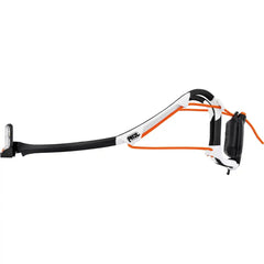 Petzl IKO CORE Rechargeable Headlamp