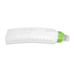 FlipBelt Arc Water Bottle - 11oz