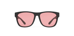 goodr OB Bioptics Sunglasses - JUST KNOCK ON IT