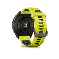 Garmin Forerunner 965 - AMP YELLOW / BLACK