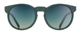 goodr Circle G's Sunglasses - I HAVE THESE ON VINYL, TOO