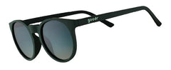 goodr Circle G's Sunglasses - I HAVE THESE ON VINYL, TOO