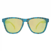 goodr OG Wild Thing Pt. II Sunglasses