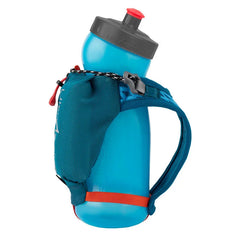 UltrAspire 550 Handheld Pocket Bottle