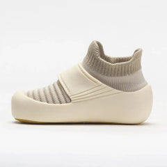 jbrds Stand2Walk - PEARL / IVORY