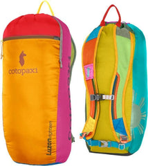 Cotopaxi Luzon 18L Daypack - Del Día