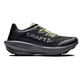 Craft CTM Ultra Carbon Trail - BLACK / MONUMENT