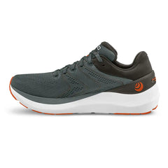 Topo Phantom 2 - GREY / CLAY
