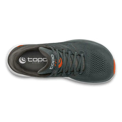 Topo Phantom 2 - GREY / CLAY