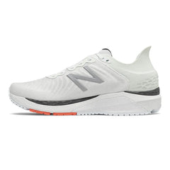 New Balance Fresh Foam 860v11 - EXTRA WIDE -- Jet Stream