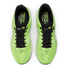 New Balance Fresh Foam 880 v12 - PIXEL GREEN