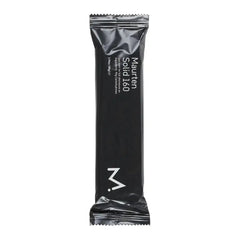 Maurten Solid 160 - Single Serving - SOLID 160