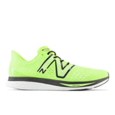 New Balance FuelCell SuperComp Pacer - WIDE -- THIRTY WATT