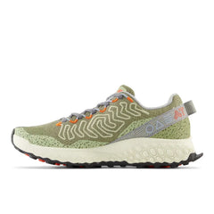 New Balance Fresh Foam Hierro v7 - COVERT GREEN