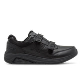 New Balance Walking 928 - BLACK