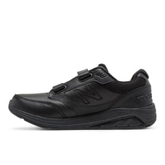 New Balance Walking 928 - BLACK