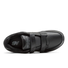 New Balance Walking 928 - BLACK
