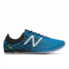 New Balance XC900v4 - POLARIS / BLACK