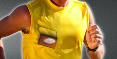 Liquicell Nipple Protectors