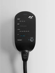 Hyperice Normatec 3 Leg Recovery System