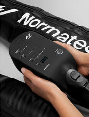 Hyperice Normatec 3 Leg Recovery System
