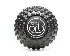 Pro-Tec 4.5" Orb Extreme - BLACK