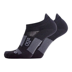 OS1st Thin Air Performance No Show Sock - AQUA