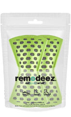 remodeez Footwear Deodorizer - FOOTWEAR PACK