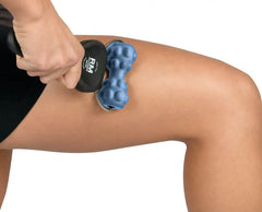 Pro-Tec RM Extreme Mini Roller