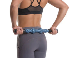 Pro-Tec RM Extreme Roller
