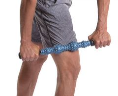 Pro-Tec RM Extreme Roller