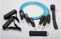 Pro-Tec Total Body Resistance Bands