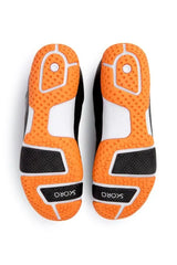 Skora Fit - BLACK