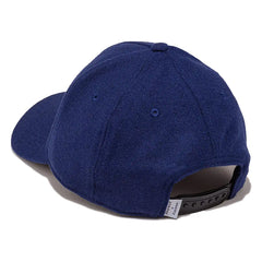 Saucony x Prinkshop Hero Hat